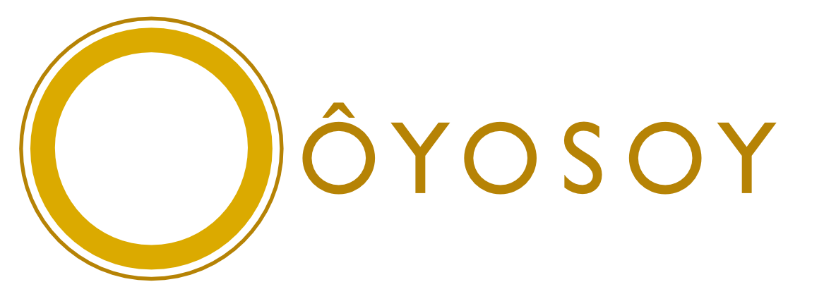 Fondation ÔYOSOY