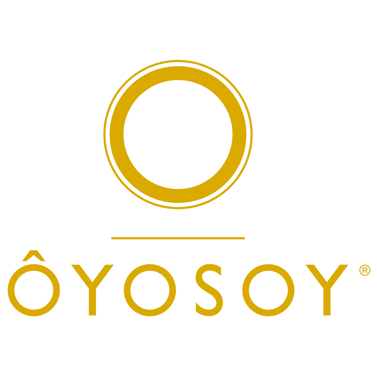 oyosoy.org