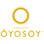 Logo ÔYOSOY
