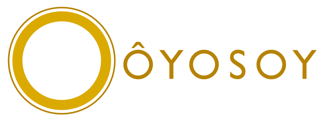 oyosoy.org
